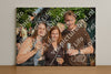 Evenement foto: 296