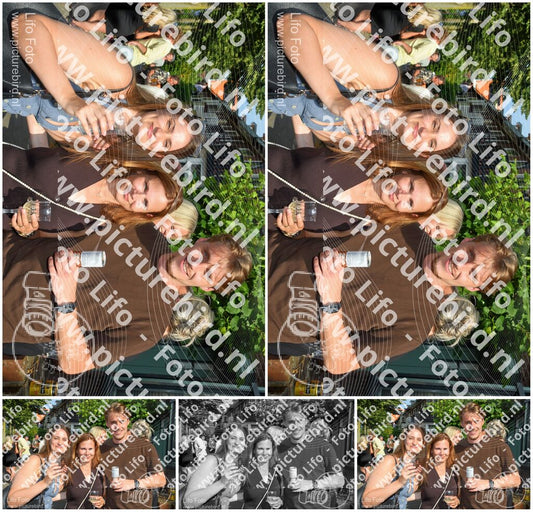 Evenement foto: 296