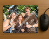Evenement foto: 296