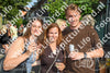 Evenement foto: 296