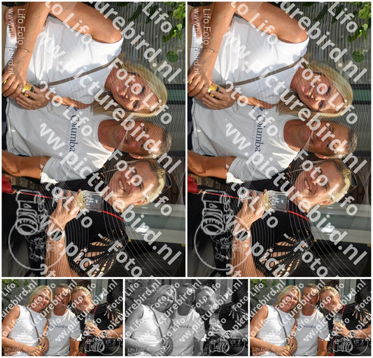 Evenement foto: 296