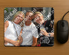 Evenement foto: 296