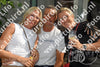 Evenement foto: 296