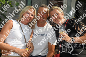 Evenement foto: 296