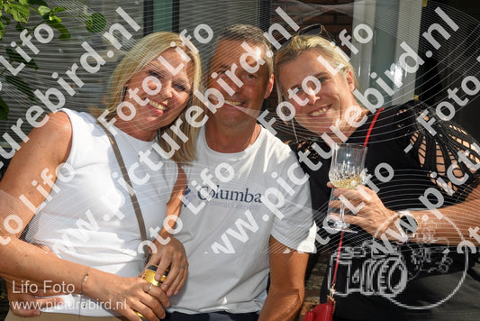 Evenement foto: 296