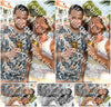 Evenement foto: 296
