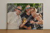 Evenement foto: 296
