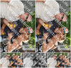 Evenement foto: 296