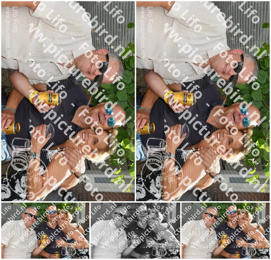 Evenement foto: 296