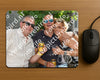 Evenement foto: 296