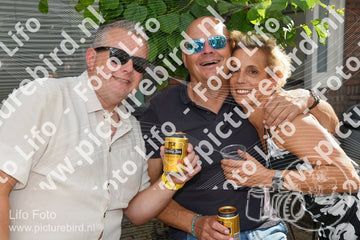 Evenement foto: 296
