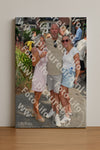 Evenement foto: 296