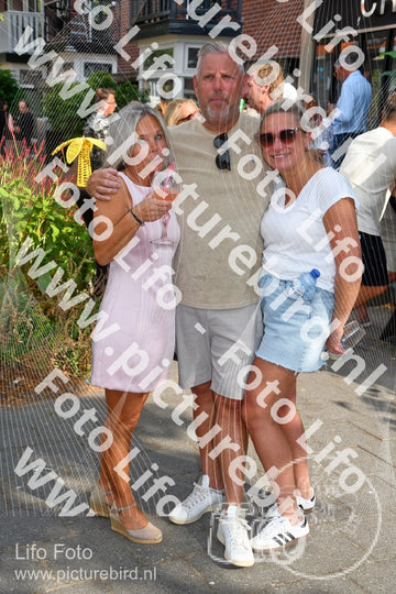 Evenement foto: 296