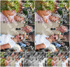Evenement foto: 296