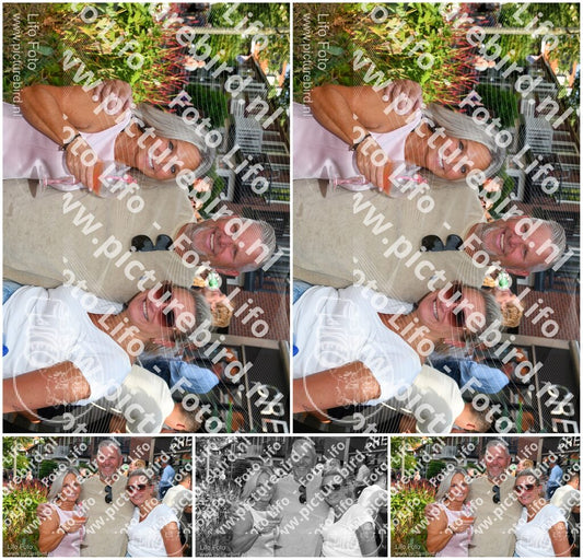 Evenement foto: 296