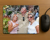 Evenement foto: 296