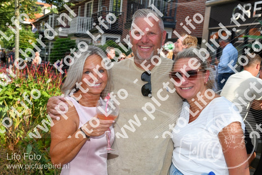 Evenement foto: 296