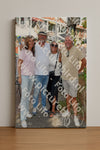Evenement foto: 296