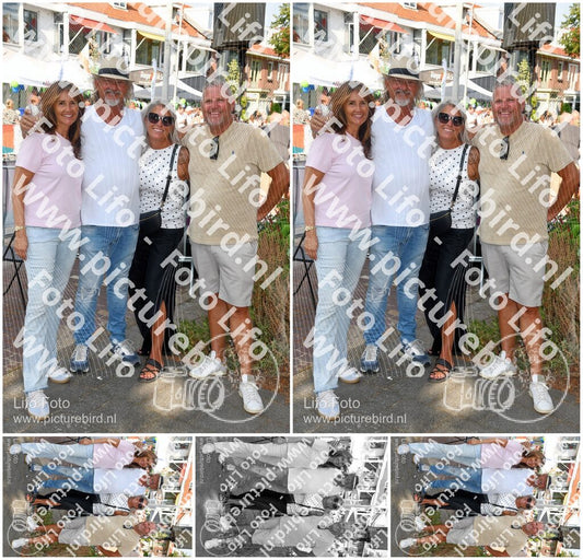Evenement foto: 296