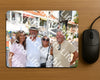 Evenement foto: 296