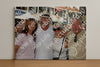 Evenement foto: 296