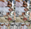 Evenement foto: 296