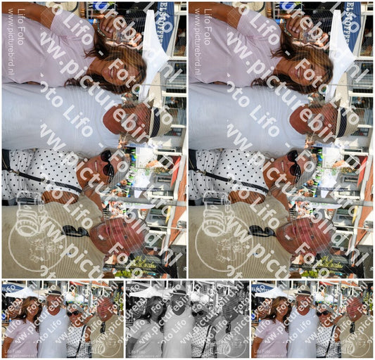 Evenement foto: 296