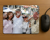 Evenement foto: 296