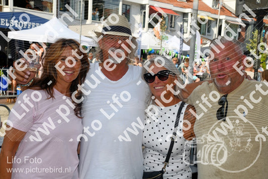 Evenement foto: 296