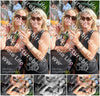 Evenement foto: 296