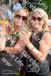 Evenement foto: 296