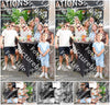 Evenement foto: 296