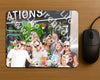 Evenement foto: 296
