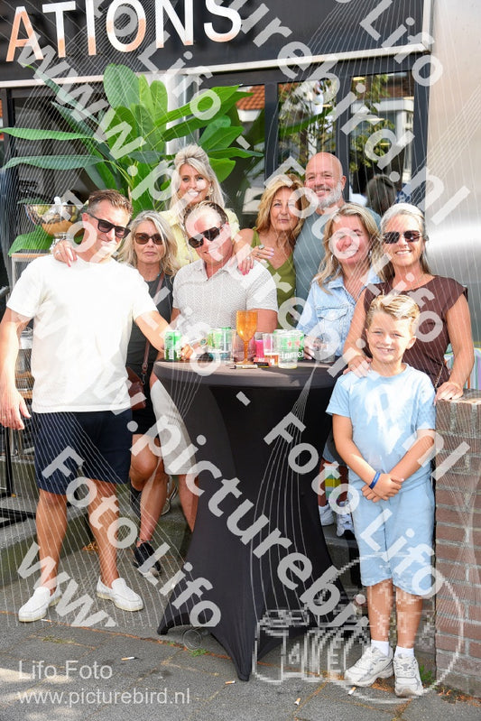 Evenement foto: 296
