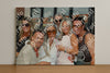 Evenement foto: 296