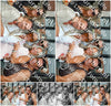 Evenement foto: 296