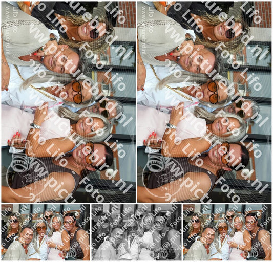 Evenement foto: 296