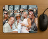 Evenement foto: 296