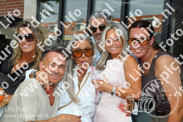 Evenement foto: 296