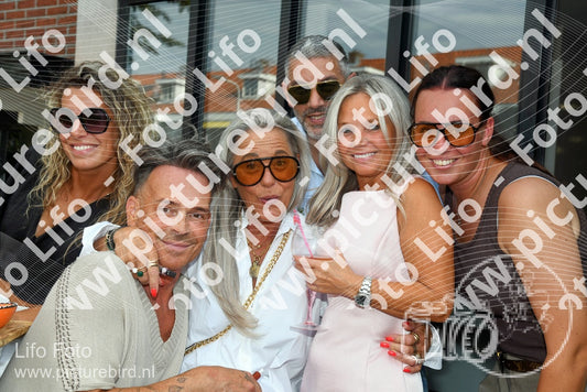 Evenement foto: 296