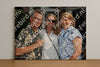 Evenement foto: 296