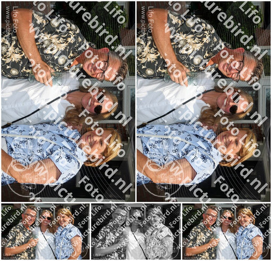 Evenement foto: 296