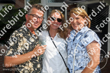 Evenement foto: 296