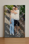 Evenement foto: 296