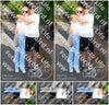 Evenement foto: 296