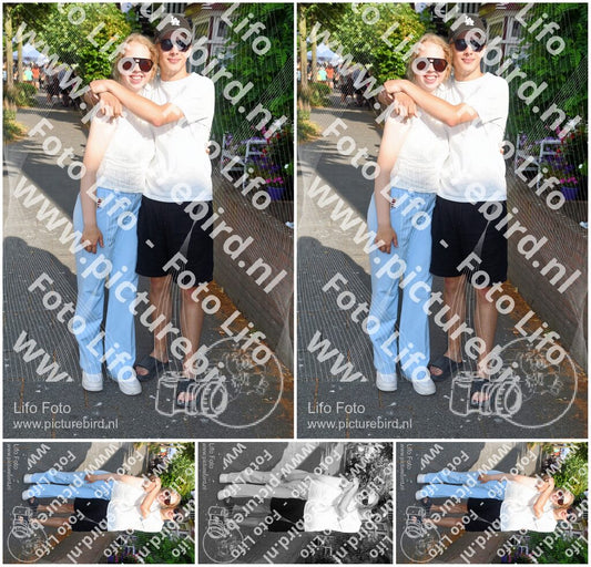 Evenement foto: 296