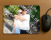 Evenement foto: 296