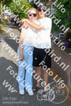 Evenement foto: 296