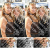 Evenement foto: 296