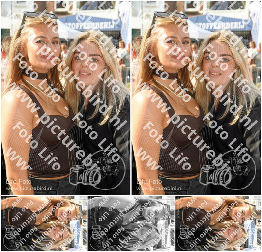 Evenement foto: 296